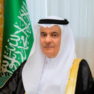 “وزارة البيئة” تدعم صغار مربي الماشية بأكثر من 800 مليون ريال خلال 10 أشهر