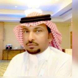 لمدة 7 أيام.. “الحج والعمرة” تعلن بدء العزل المنزلي للذين انطبقت عليهم معايير وشروط أداء الحج