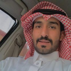 الأمن العام يحذر من إغراءات الكسب السريع عن طريق “الفوركس”