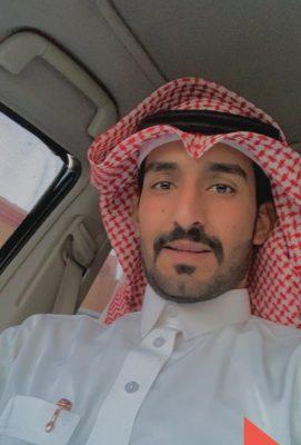 البناقي يرزق بمولودة