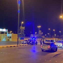 “بلدي طريف” يعقد اجتماعاً بقسم الخدمات بالبلدية