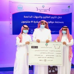 مصدر مسؤول: “ضريبة الدخل” لم يسبق نقاشه في مجلس الوزراء أو أي من المجالس أو اللجان الحكومية وليس مطروحًا للنقاش أساسًا