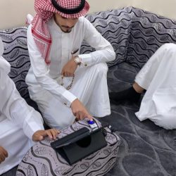 هذه الوسيلة الوحيدة التي اعتمدتها وزارة الحج لتنقلات حجاج هذا العام