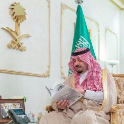 “الغذاء والدواء” تشارك في دراسات سريرية لعلاج كورونا