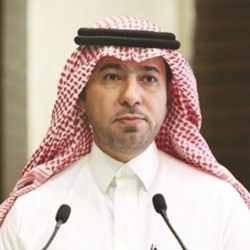 عبر الاتصال المرئي.. وزير الداخلية يجتمع بقيادات القطاعات الأمنية وقادة أمن الحج