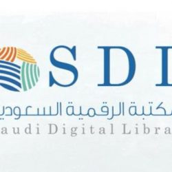 عرعر تسجل 12 حالة و رفحاء 10حالات …”الصحة” تعلن تسجيل  2565 إصابة جديدة بـ”كورونا” .. والإجمالي يرتفع إلى 248416