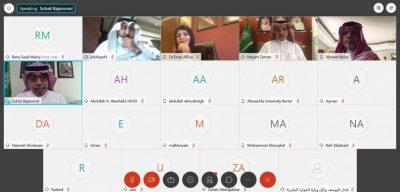 “تقويم التعليم” تصدر أول إطار تنظيمي لاعتماد وطني للمدارس الأهلية والعالمية