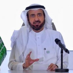 قوات التحالف تعترض وتدمر طائرة بدون طيار “مفخخة” وصاروخ بالستي أطلقتهما المليشيا الحوثية الإرهابية