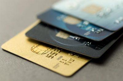 خلال دقائق .. تعرف على طريقة فتح حساب بنكي من خلال خدمة “قبول” عبر منصة أبشر
