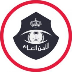 الرائد يقلب الطاولة على الشباب ويصل للمرتبة الخامسة