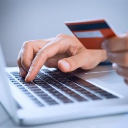 سعود الطبية” تحذر من الإفراط في إعطاء الأطفال “المضادات الحيوية” لهذه الأسباب