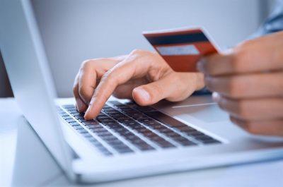 لتتجنب الاحتيال.. “حماية المستهلك” توجه عدة نصائح لعملاء البنوك