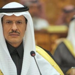 عم الأعلامي المشيطي في ذمة الله