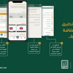 بعد الشكوى من ارتفاع الفواتير.. “الكهرباء”: العدادات الجديدة تقيس الاستهلاك بنفس طريقة القديمة