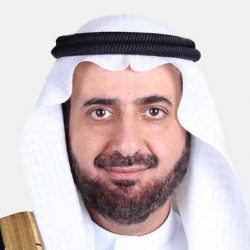 تعديل مسمى بوابة “منظومة التعليم الموحدة” إلى “مدرستي”