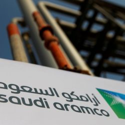الطائرة الرابعة وصلت بيروت.. إجمالي مساعدات السعودية 290 طناً عبر 4 طائرات