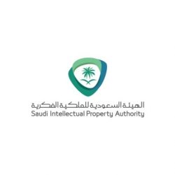 التأمينات” تدعو منشآت “الخاص” الأقل تضررًا لخفض نسبة السعوديين المدعومين إلى 50%