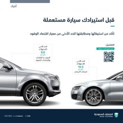 التأمينات” تدعو منشآت “الخاص” الأقل تضررًا لخفض نسبة السعوديين المدعومين إلى 50%