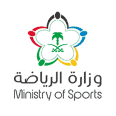 “الرياضة”: عقوبات ضد مخالفي نظام حقوق الملكية الفكرية للأندية