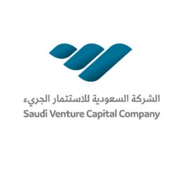 أول تصريح لـ”الصحة العالمية” بعد إعلان روسيا رسمياً عن “لقاح كورونا”