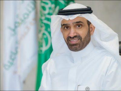 وزير الموارد البشرية والتنمية الاجتماعية يُدشن “منصة مرن”