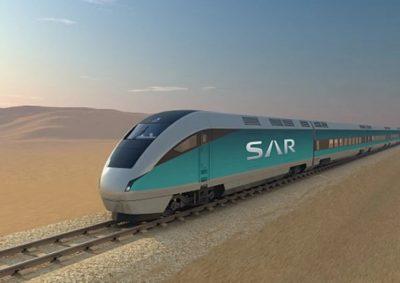 “سار” تحصد جائزة السلامة الدولية لـ2020 من مجلس السلامة البريطاني
