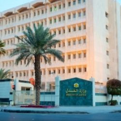 جوجل تعلن عن أدوات جديدة للمساعدة في التعلم عن بُعد أثناء وباء كورونا