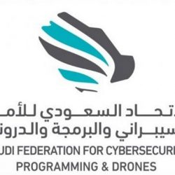 صحة الحدود الشمالية تنجح في تشغيل قسم الفيروسات المستجدة PCR في المختبر الإقليمي بعرعر