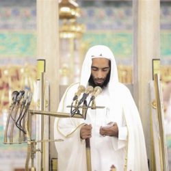 طريف تسجل حالة واحدة وعرعر 8 ورفحاء 1 ..”الصحة” تعلن تسجيل 2566 حالة تعافٍ جديدة من “كورونا” و 1383 إصابة