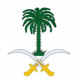 النيابة العامة: السجن و100 ألف ريال لمن يتاجر بالأعضاء البشرية