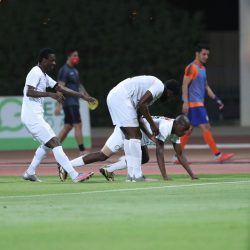 النيابة العامة: السجن و100 ألف ريال لمن يتاجر بالأعضاء البشرية