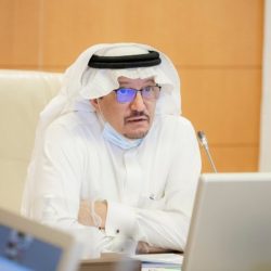 وزير الموارد البشرية يوافق على تأسيس جمعية لرعاية مبتوري الأطراف