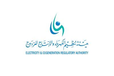 تنظيم الكهرباء: نتابع تطبيق المعايير المضمونة لرفع جودة الخدمة المقدمة
