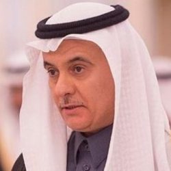 “الغذاء والدواء” تنضمّ إلى شبكة معلومات التسعير والتعويض للمستحضرات الصيدلانية