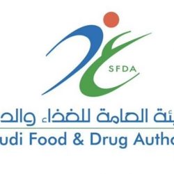 ضمن المرحلة الثالثة من برامجه التدريبية.. ديوان المحاسبة يطلق “المراجعة الآلية”