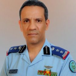عرعر تسجل 6 حالات ورفحاء 3 .. “الصحة” تعلن تسجيل 2466  حالة تعاف جديدة من “كورونا” و 1227 إصابة