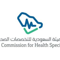 بالصور .. “العثمان” يرأس الاجتماع الأول للجنة الإشراف على تنفيذ خطة الاستعداد للعام الدراسي الجديد ويتفقد عدد من مدارس عرعر
