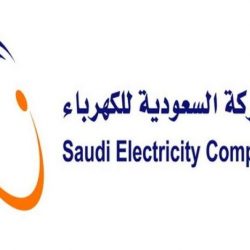 بالصور .. بلدية طريف تصادر وتتلف خضروات وفاكهة تظهر عليها علامات الفساد