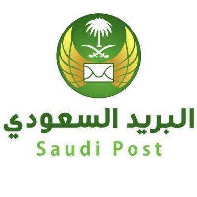 البريد السعودي يصدر طابعًا عن الصقور