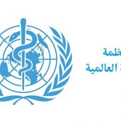 سمو أمير الحدود الشمالية يعزي أمين مجلس المنطقة السابق بوفاة والدته