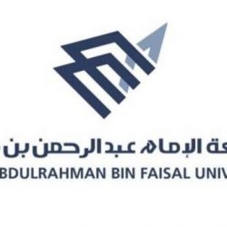 “تقويم التعليم” تجري دراسة لضبط جودة التدريب ودعم توظيف سوق العمل