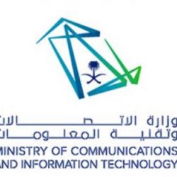 أكسفورد”: العسل أفضل من المضادات الحيوية لعلاج “الجهاز التنفسي”