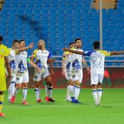 صحة الشمالية تواصل جولاتها الرقابية على المنشآت الصحية الخاصة