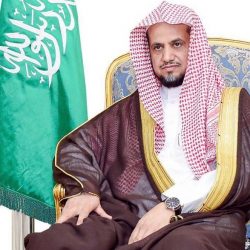 بثنائية في مرمى الهلال.. الأهلي يحسم “الكلاسيكو” ويشعل المنافسة على اللقب