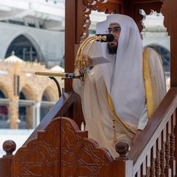 وزير الصناعة: نعمل على إطلاق مشروع “صنع في السعودية”.. واستغلال الفرص الواعدة في القطاع