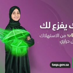 عرعر تسجل 7 حالات…”الصحة”: تسجيل 987 حالة إصابة بكورونا .. وتعافي 1038 خلال الـ24 ساعة الماضية