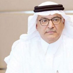 وزير الصناعة: نجحنا في تنظيم القطاع والمنتج السعودي محفز للتصدير