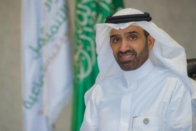 وزير الموارد البشرية يوافق على تأسيس جمعية لرعاية مبتوري الأطراف