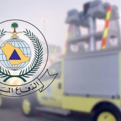 المياه الوطنية تعلن عودة فتح مراكز خدمة العملاء الرئيسية بنظام خدمة “موعد”