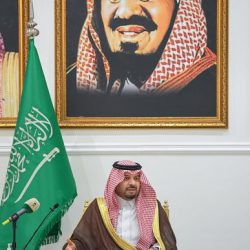 دوري الأمير “محمد بن سلمان” .. “العدالة” يقنص “الحزم” ويجدد آماله في البقاء